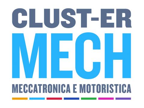 Faentia Consulting proudly announces its membership of the Clust-ER MECH Association (Mechatronics and Motors) and is excited to be able to contribute to the constant growth of Mechatronics in Romagna!