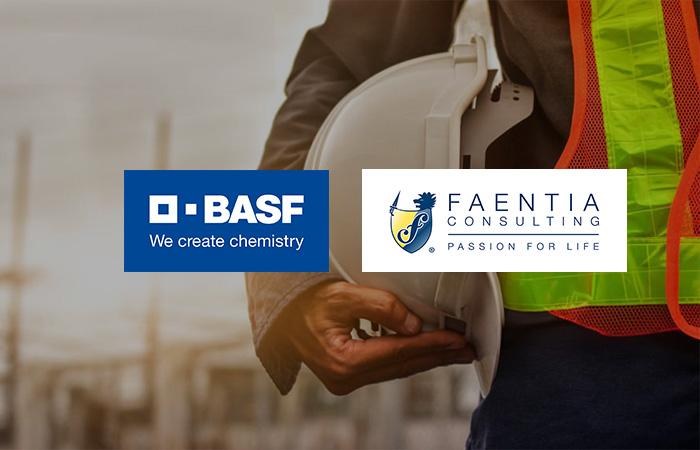 basf-faentia