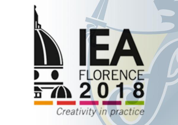 Gli Ergonomi di Faentia Consulting parteciperanno come relatori e chairman al XX Congresso dell’International Ergonomics Association (IEA) che si terrà a Firenze dal 26 al 30 agosto. Nell’attesa di partecipare allo IEA 2018 vi invitiamo a rileggere alcuni dei nostri migliori post passati che riguardano l’Ergonomia e i Fattori Umani!